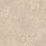 Kera Twice Fiammato Taupe Decor