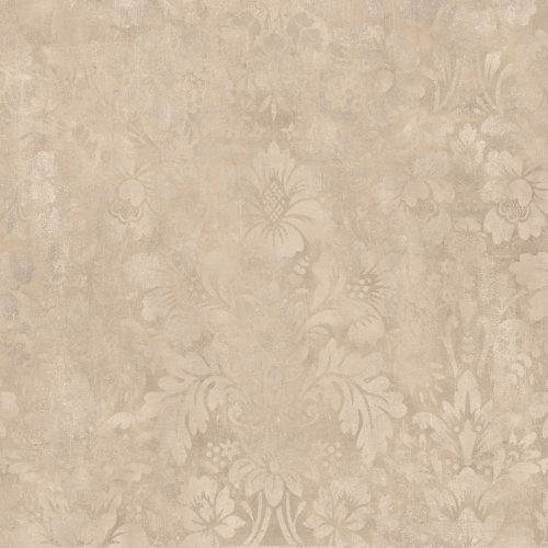 Kera Twice Fiammato Taupe Decor