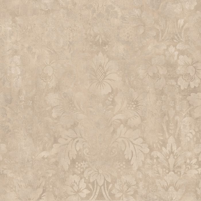 Kera Twice Fiammato Taupe Decor