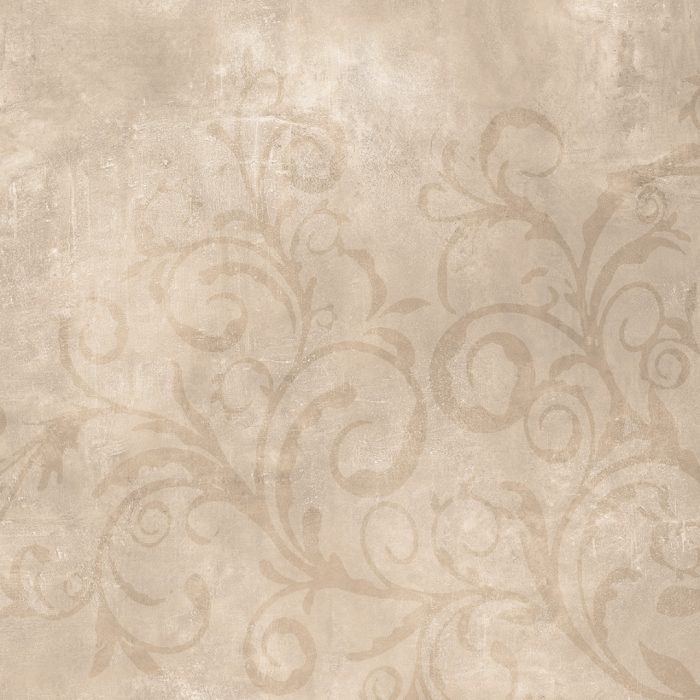 Kera Twice Fiammato Taupe Decor