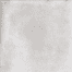 Kera Quatro Unico Grey