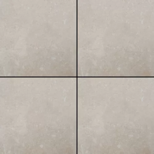 Bourgogne Crema Beige