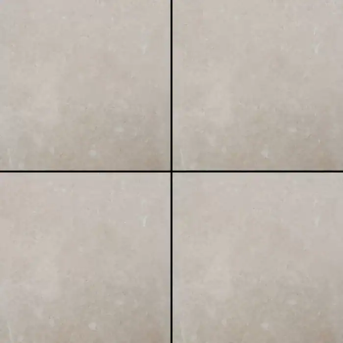Bourgogne Crema Beige