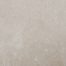 Ceramaxx Borgogne Crema Beige