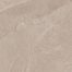Aura Sand