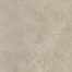 Baltico Beige