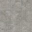 Baltico Light Grey
