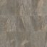 Bresscia Taupe