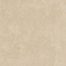 Limerock Beige