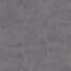 Manhattan Gris Mate