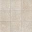 Rappalano Beige