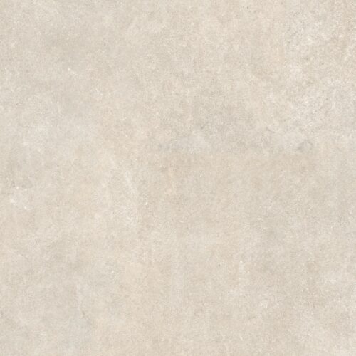 Veneto Beige
