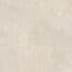 Veneto Beige