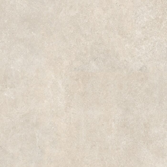 Veneto Beige