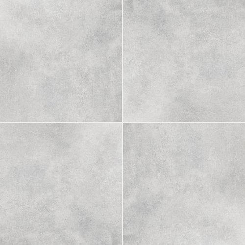 GeoCeramica Surface Cool Grey