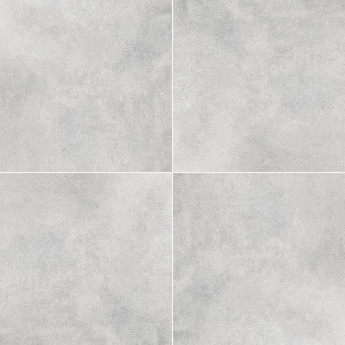 GeoCeramica Surface Cool Grey
