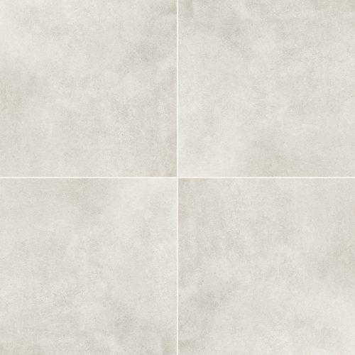 GeoCeramica Surface Light Sand