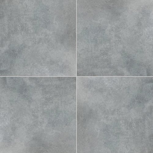 GeoCeramica Surface Mid Grey