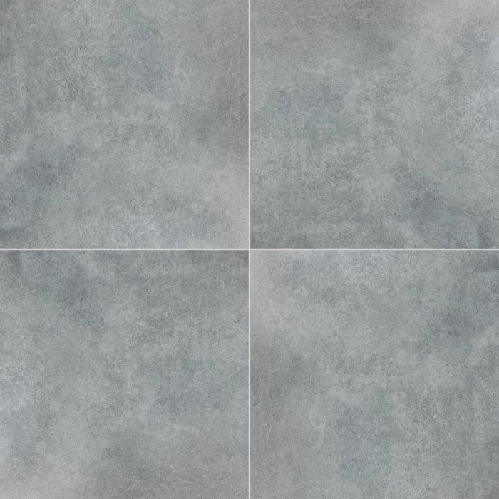 GeoCeramica Surface Mid Grey