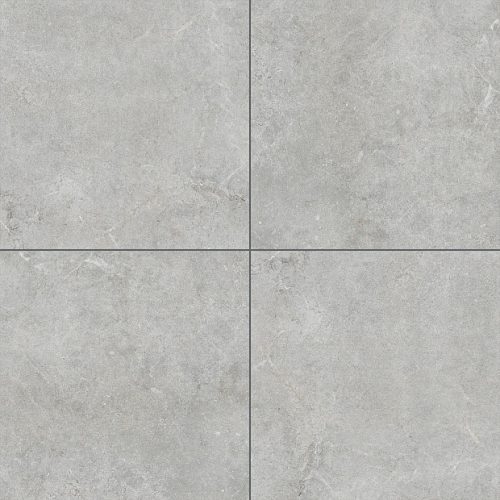 Baltico Light Grey