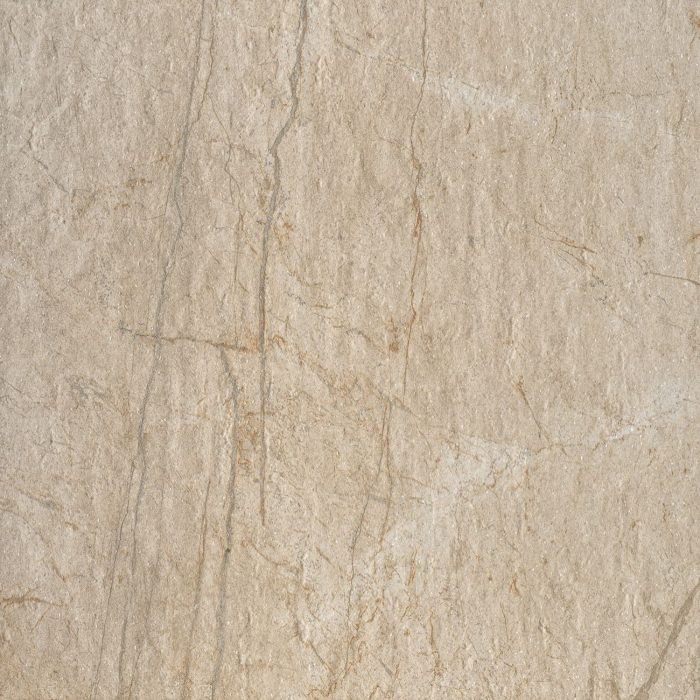 Bresscia Beige
