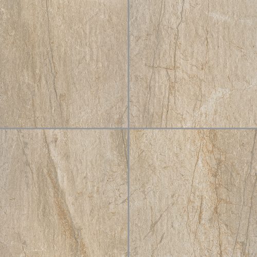 Bresscia Beige