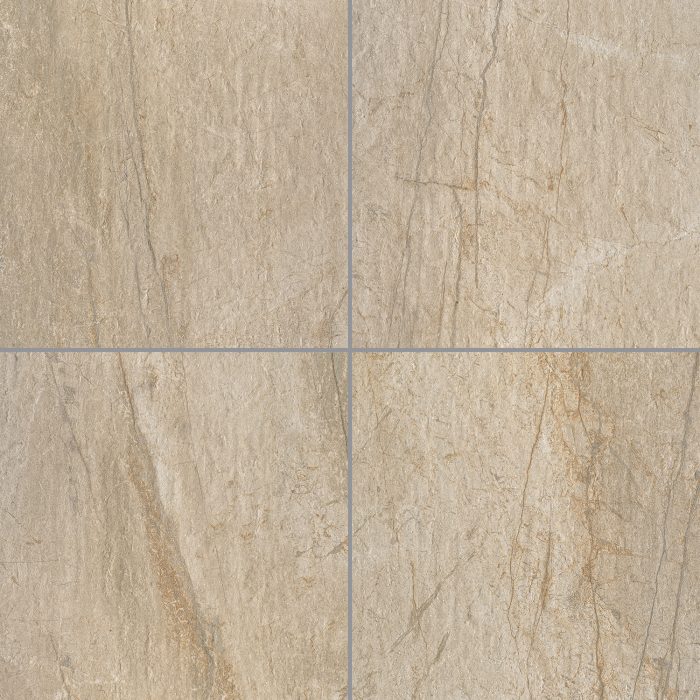 Bresscia Beige