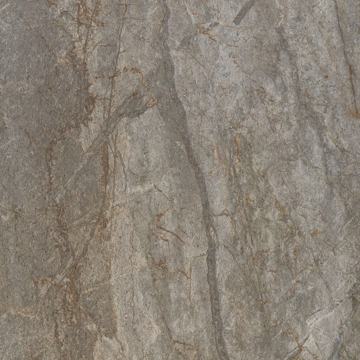 Bresscia Taupe