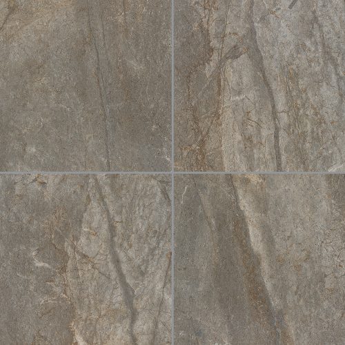 Bresscia Taupe