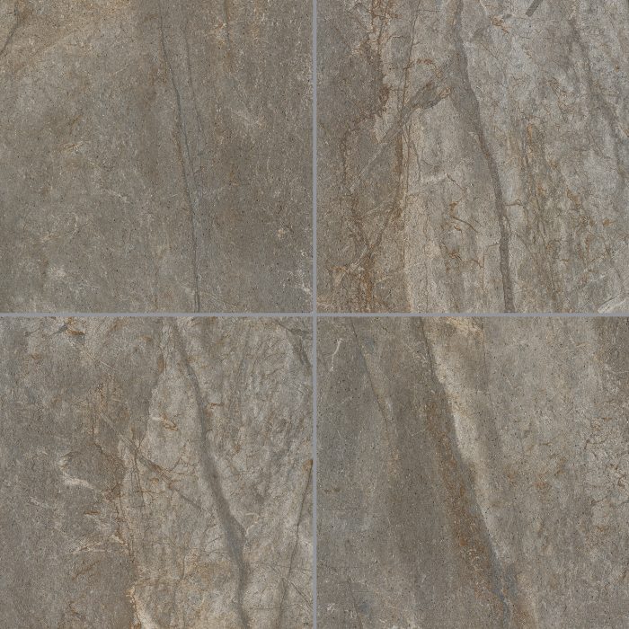 Bresscia Taupe