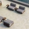 geoceramica-pointer-60x60x4-cm-ipanema-sandy-beach-impressie-1