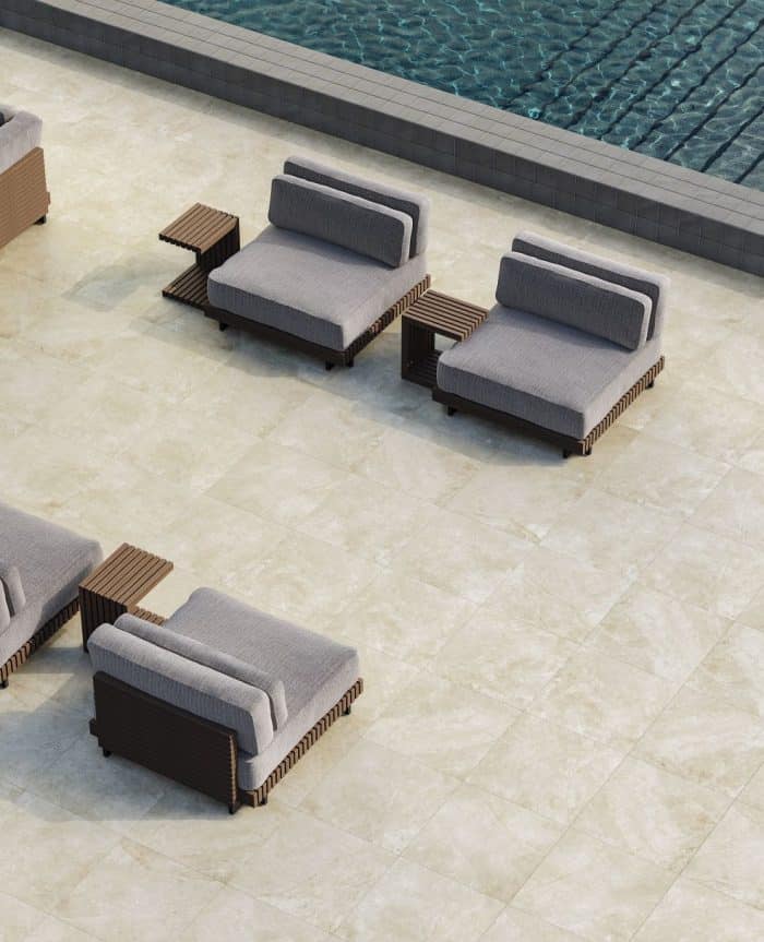 geoceramica-pointer-60x60x4-cm-ipanema-sandy-beach-impressie-1
