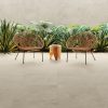 geoceramica-pointer-60x60x4-cm-ipanema-sandy-beach-impressie-2