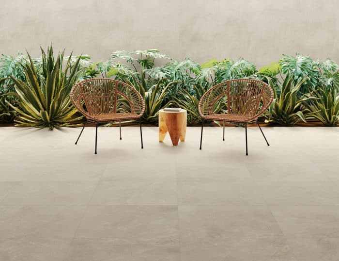 geoceramica-pointer-60x60x4-cm-ipanema-sandy-beach-impressie-2