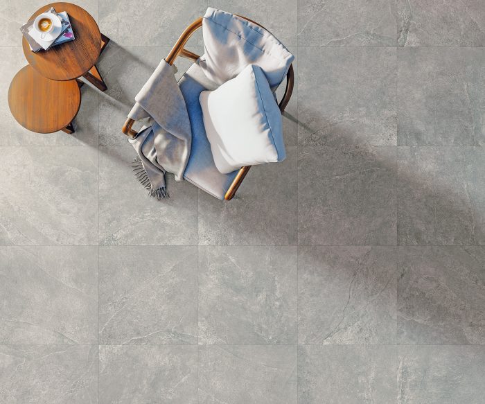 geoceramica-pointer-60x60x4-cm-ipanema-stormy-grey-impressie