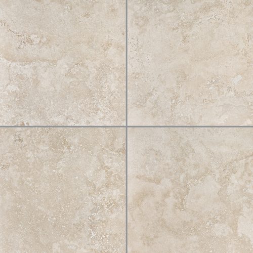 GeoCeramica Rappalano Beige