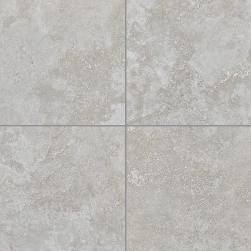 GeoCeramica Rappalano Grijs