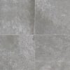 GeoCeramica Meso Dark Grey