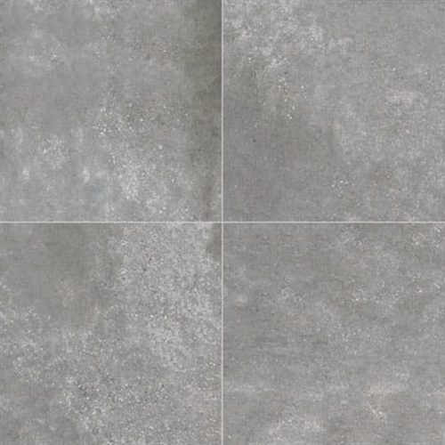 GeoCeramica Meso Dark Grey