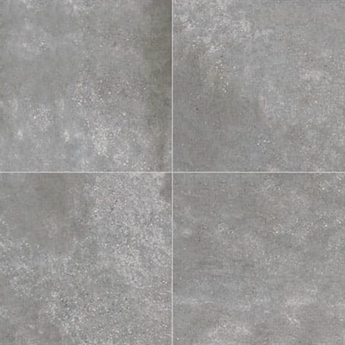 GeoCeramica Meso Dark Grey