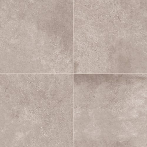 GeoCeramica Meso Greige