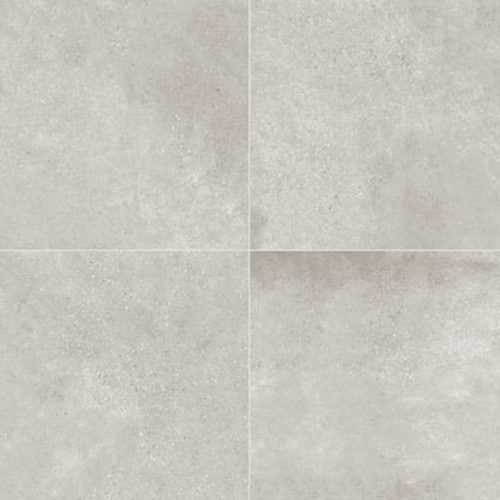 GeoCeramica Meso Light Greige