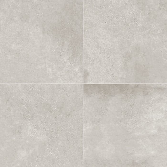 GeoCeramica Meso Light Greige