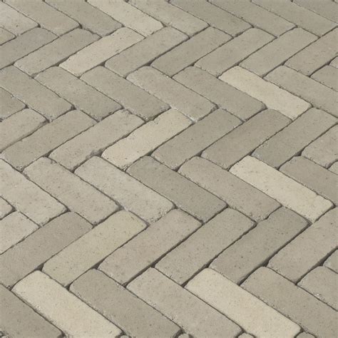 Dikformaat Fossano Antica