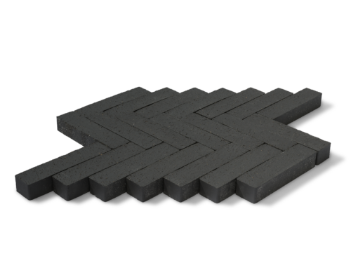 Langformaat Carbona visgraat