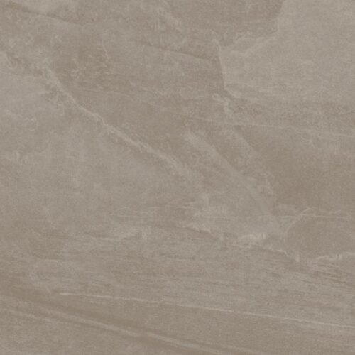 Durban Slate Taupe