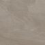 Durban Slate Taupe