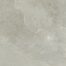 Earth Clay