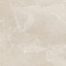 Earth Sand